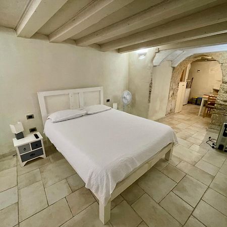 Cozy Suite Centro 卡利亚里 外观 照片