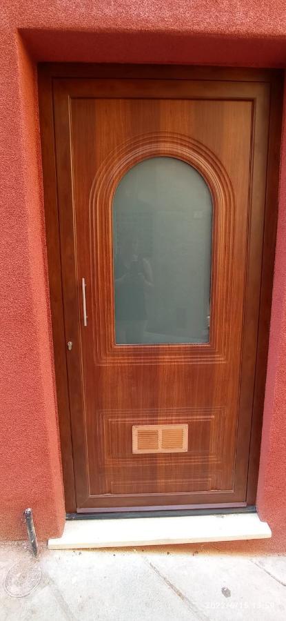 Cozy Suite Centro 卡利亚里 外观 照片